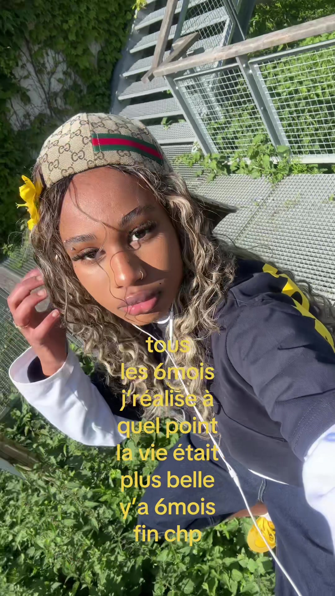 @guccipropagande&reg;