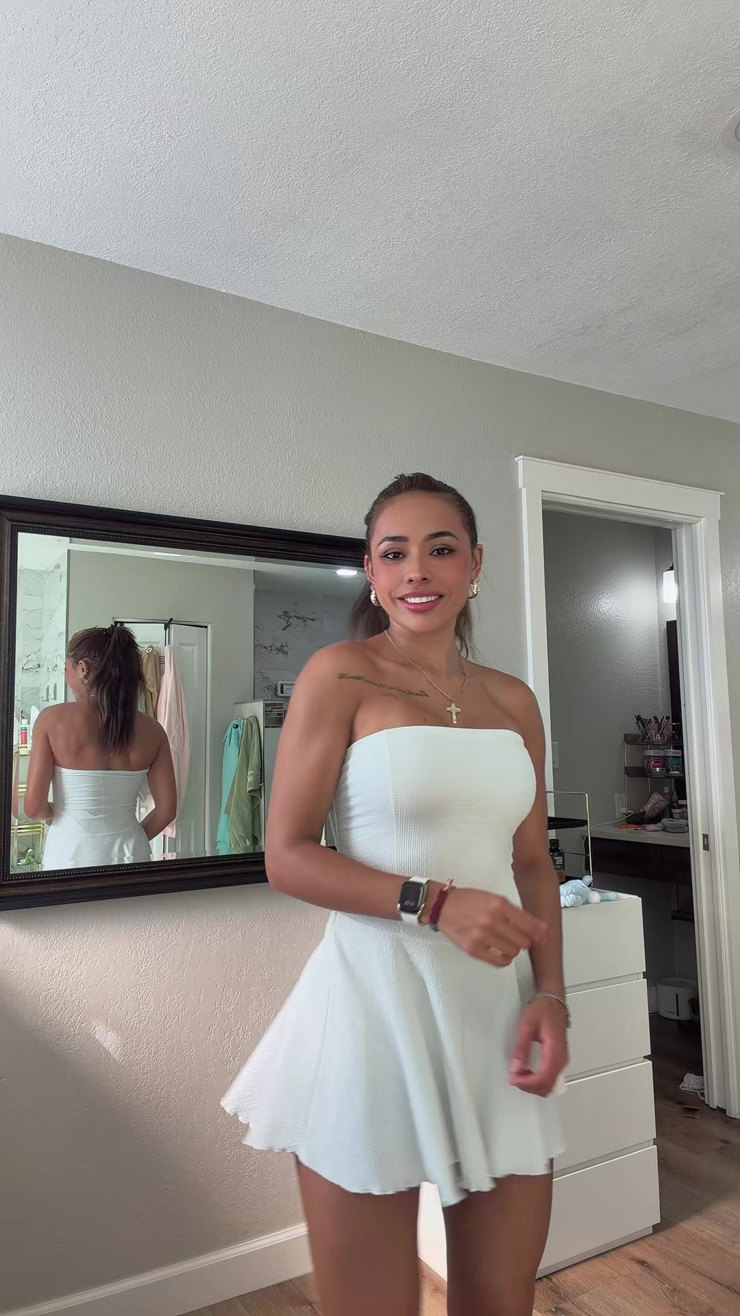 @Ximena Villanueva