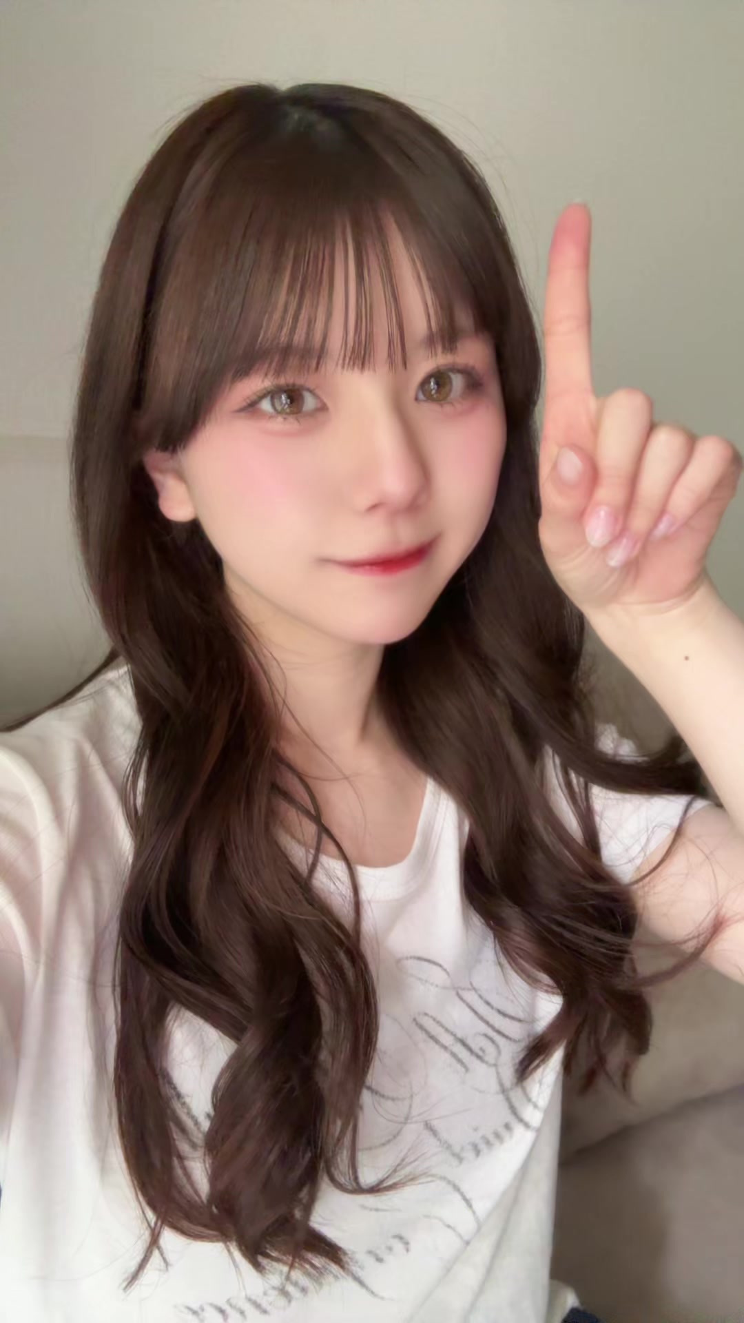 @ルリ