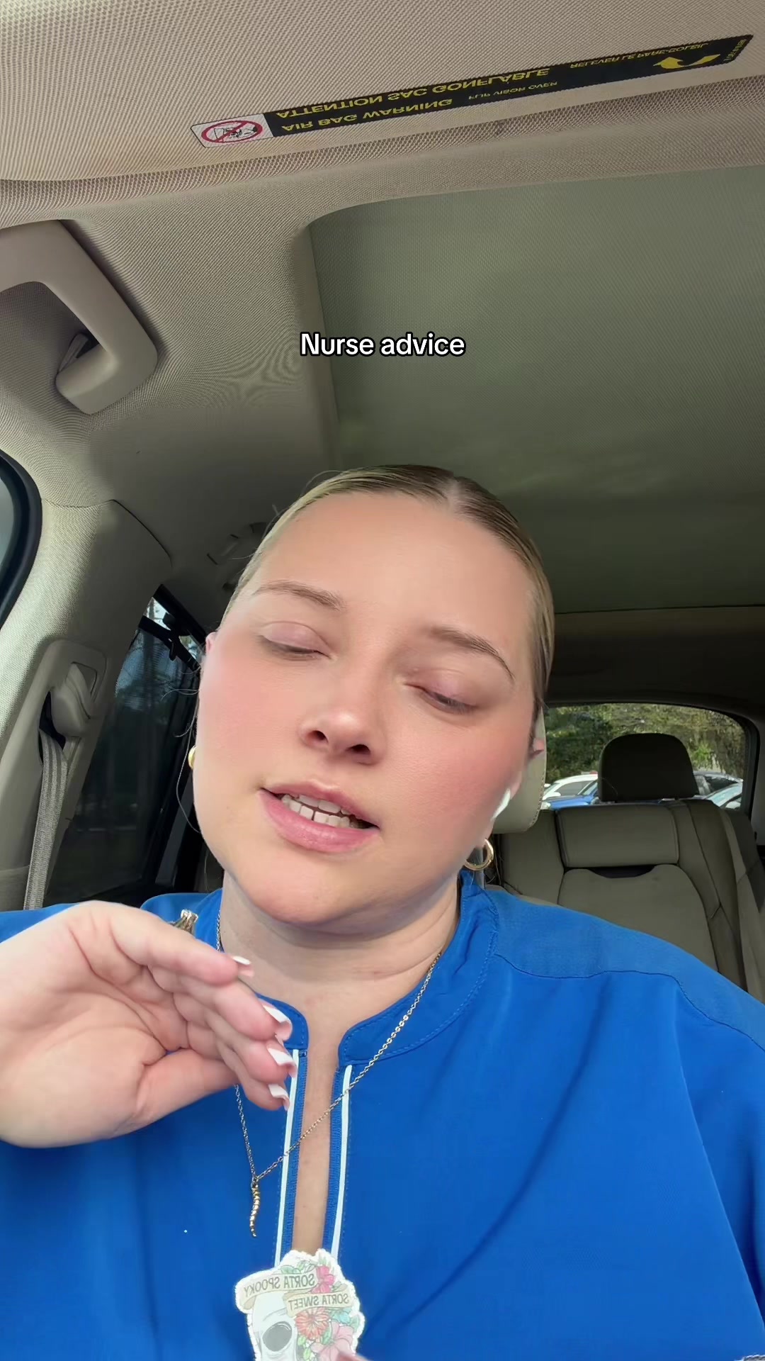 @Jodinajera