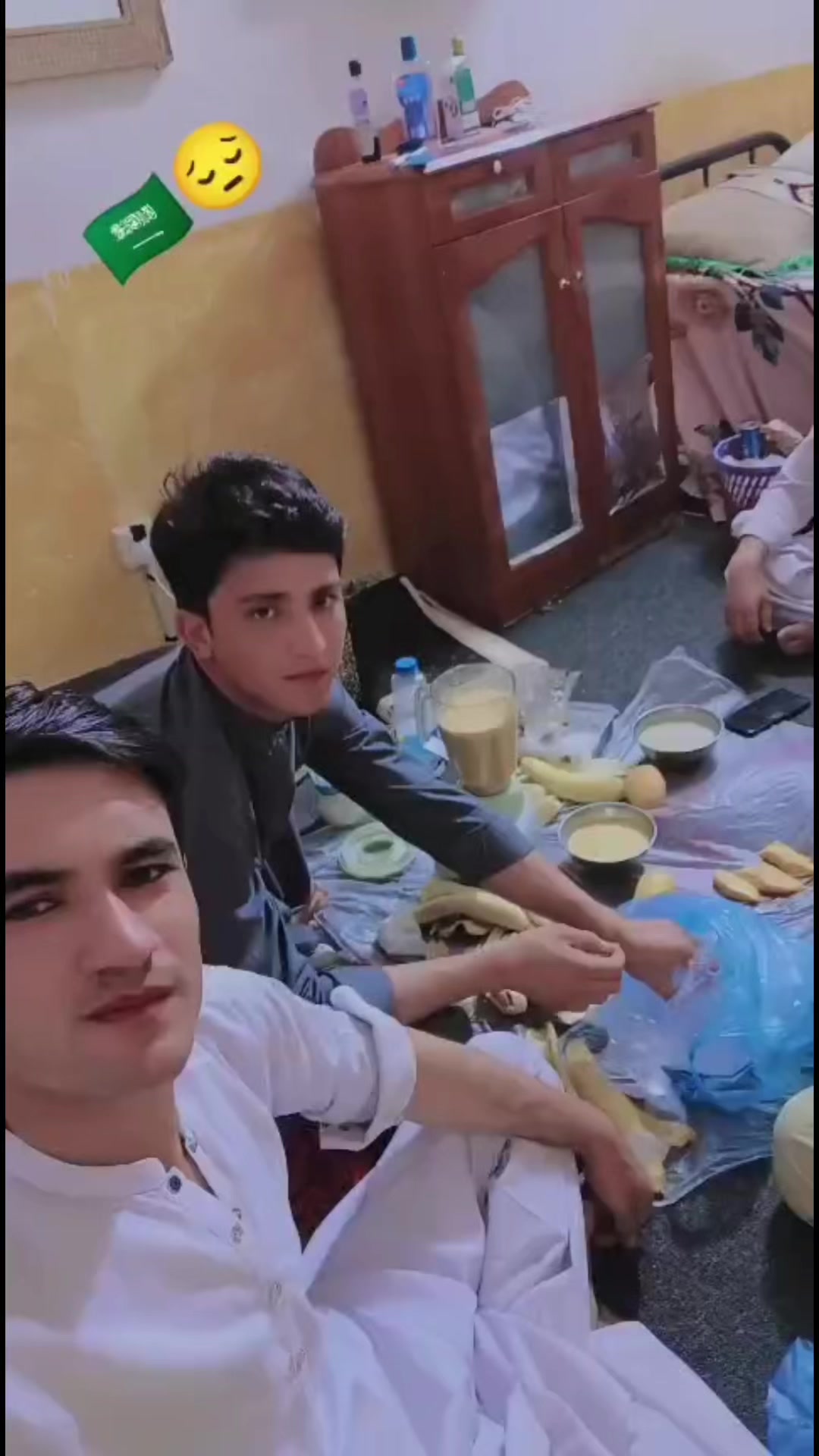 @đ Mr . Salman shahđžđŠ đ