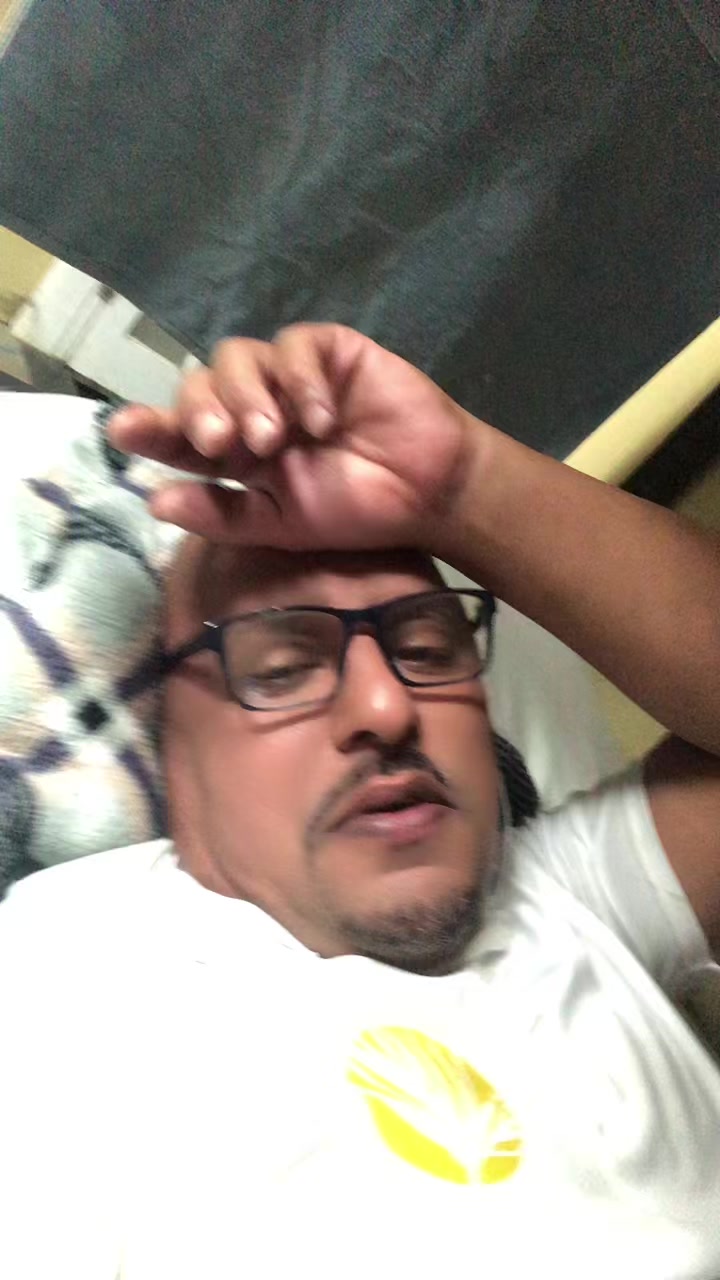 @samaroni