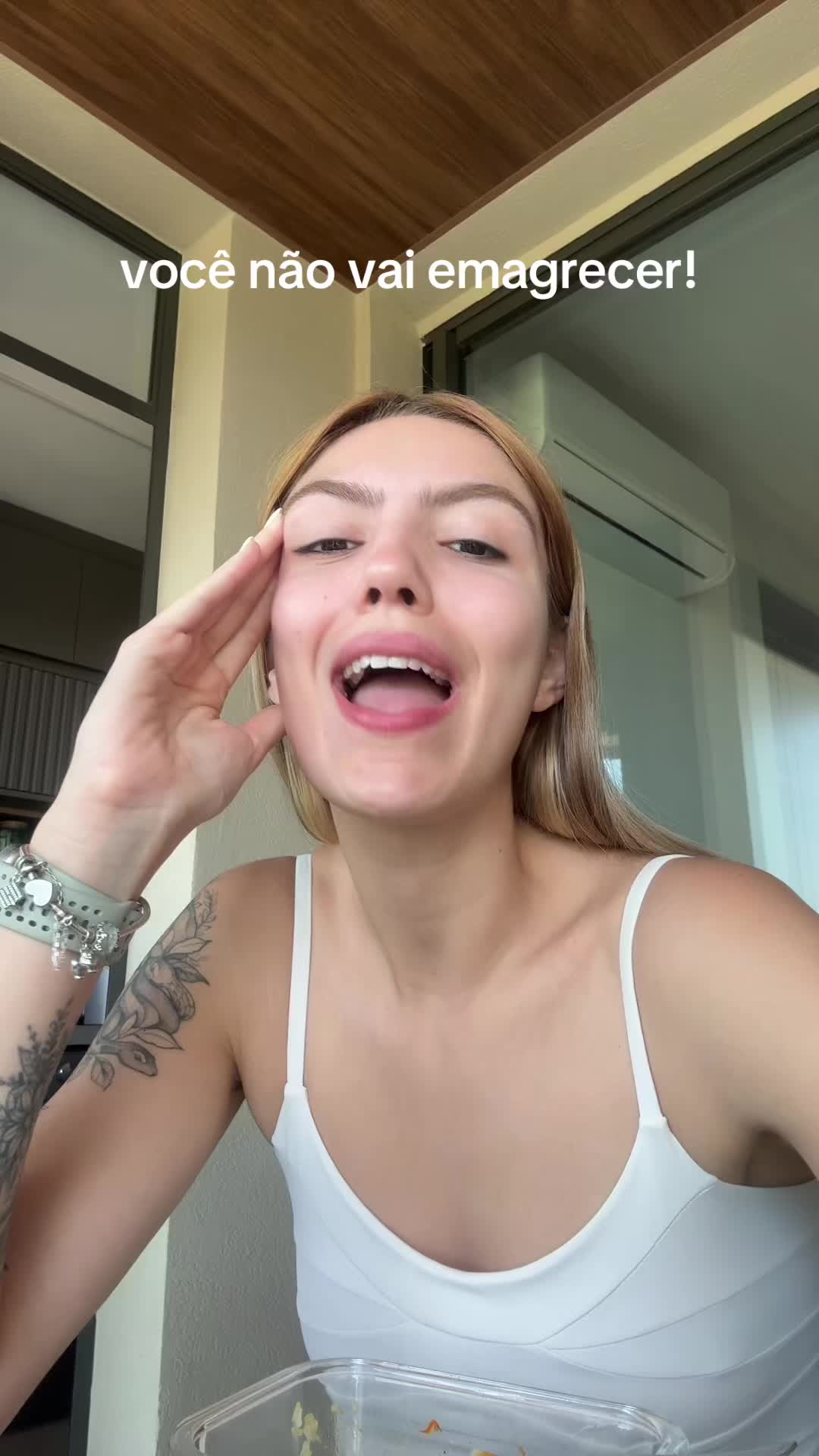 @Carol Castro