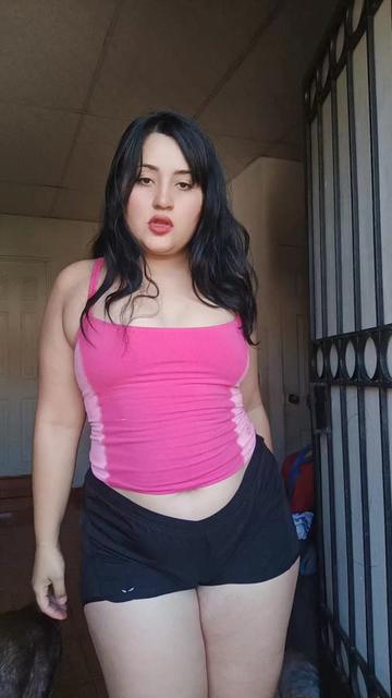 @Liss Najarro 🍒