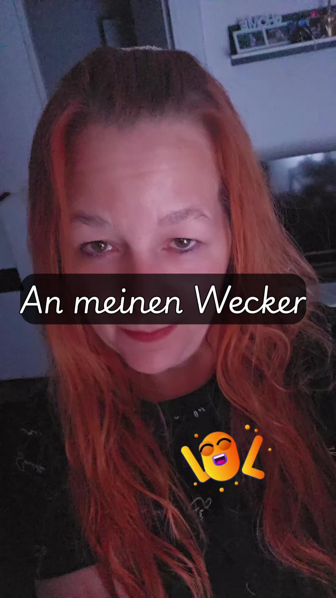 @jessicag.77