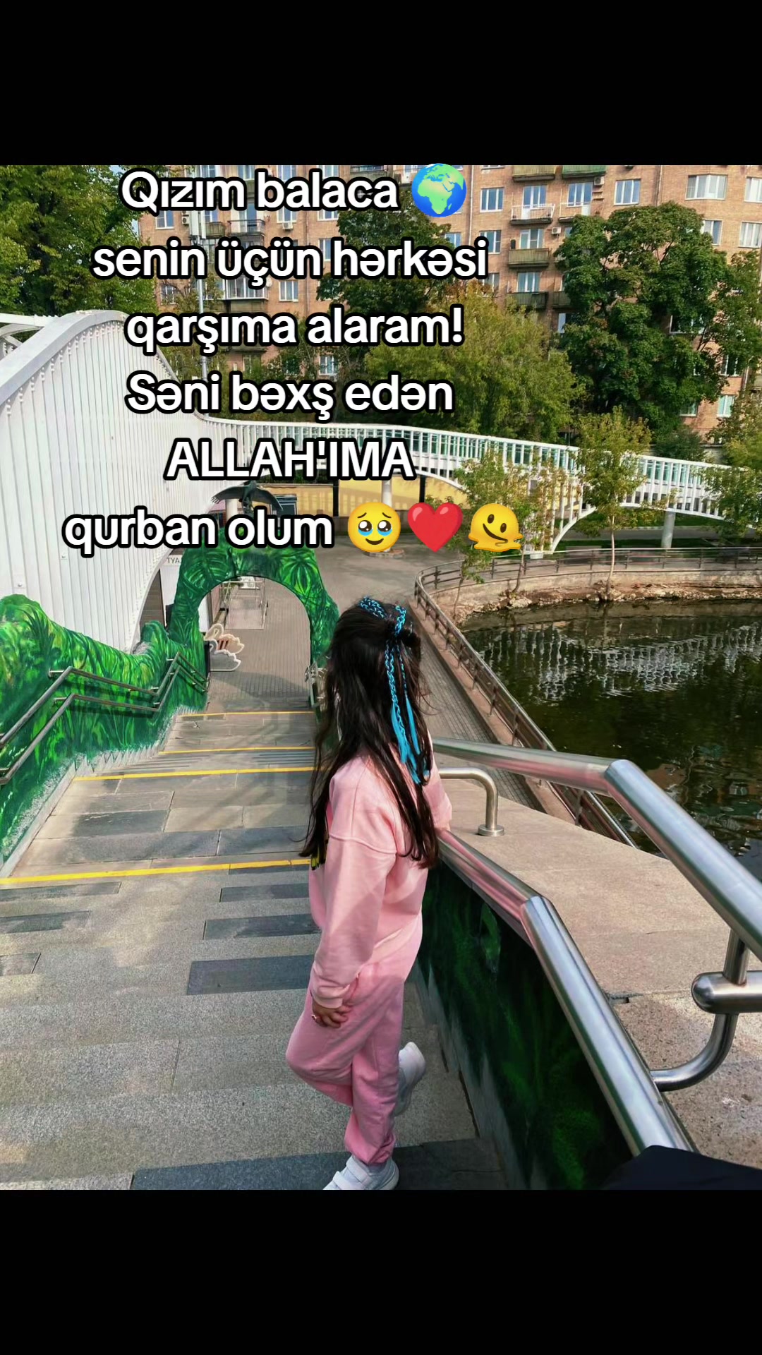 @91__l17♉