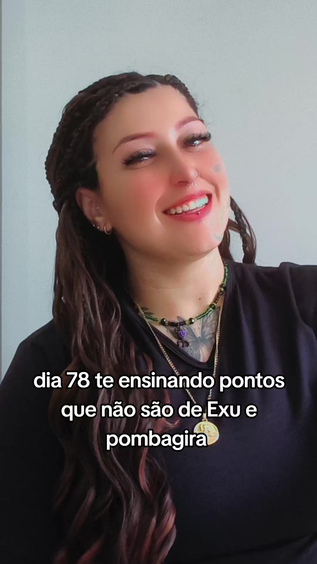 @Menina de Yeyeo 🪞💛