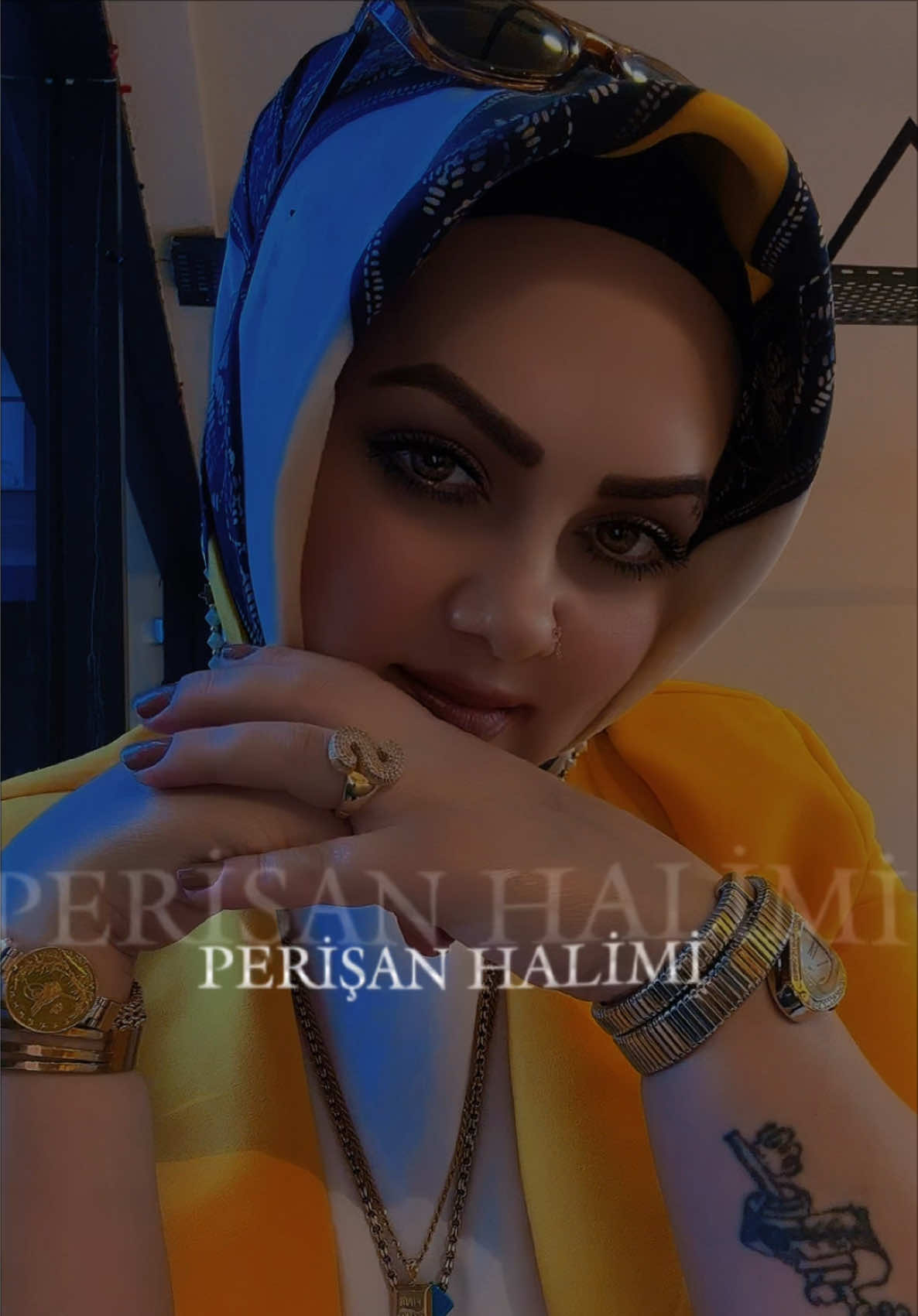 @😊Sultan ÇAKIR😊