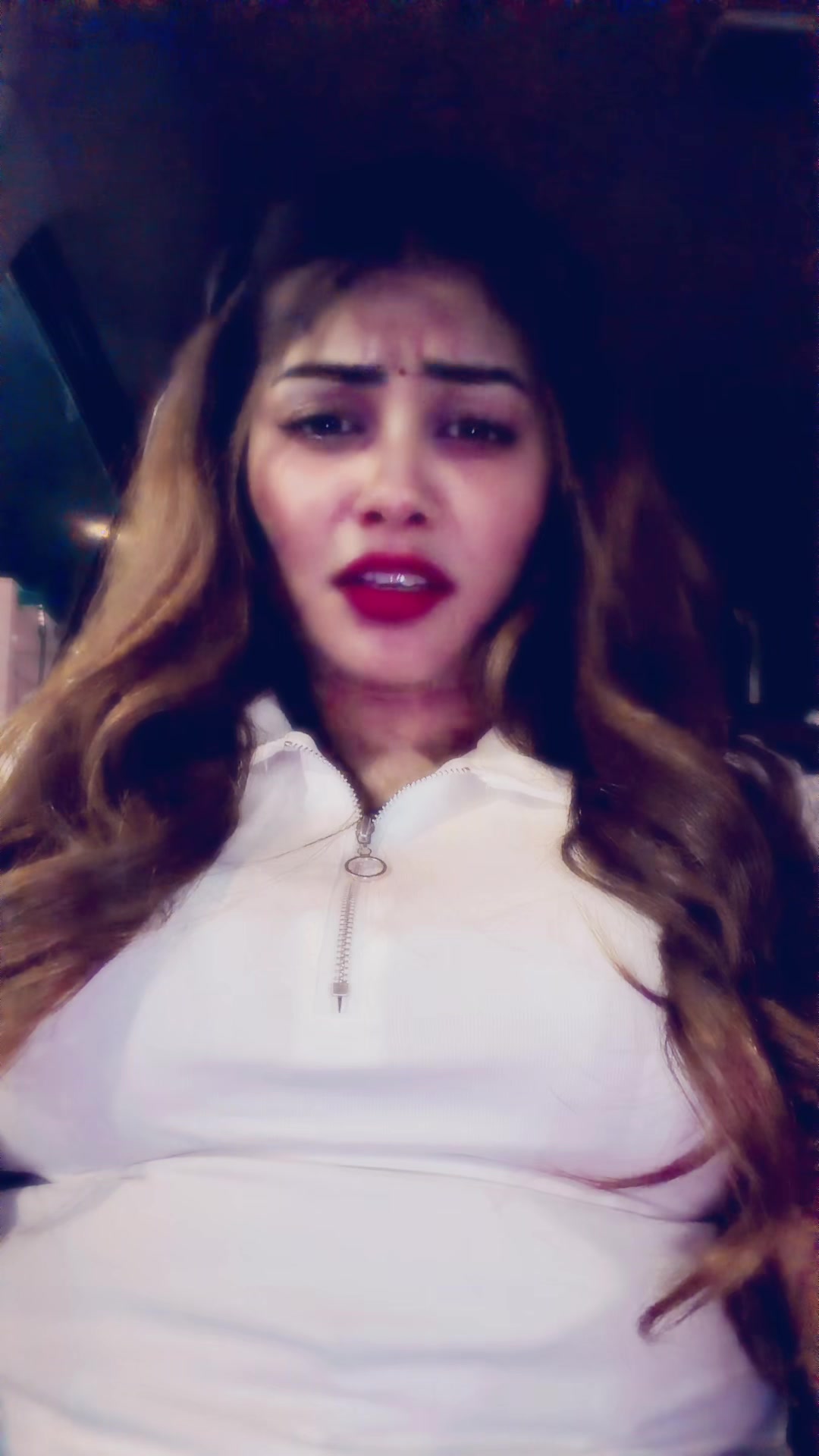 @✨𝒯𝒾𝓃𝒶𝓈𝒽𝒾𝓃𝒾360🖤