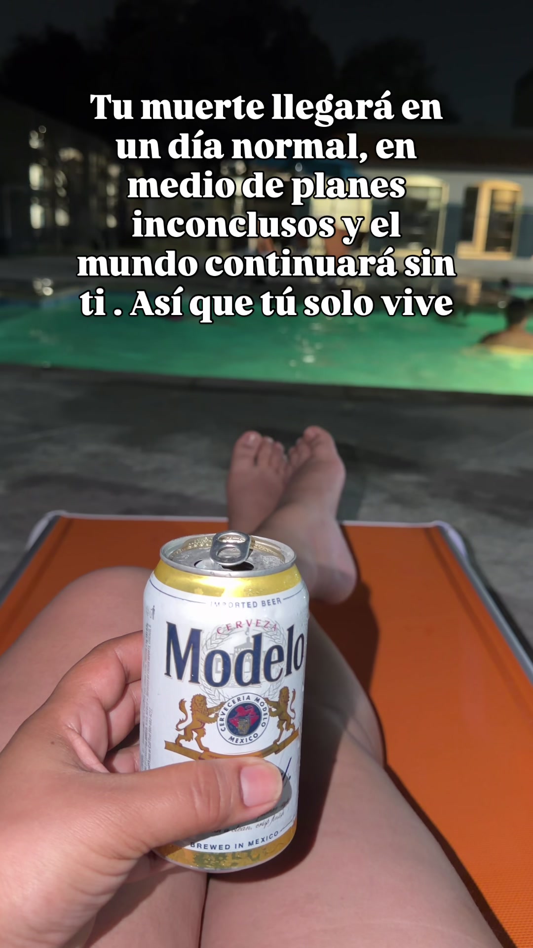 @Deisy gomez