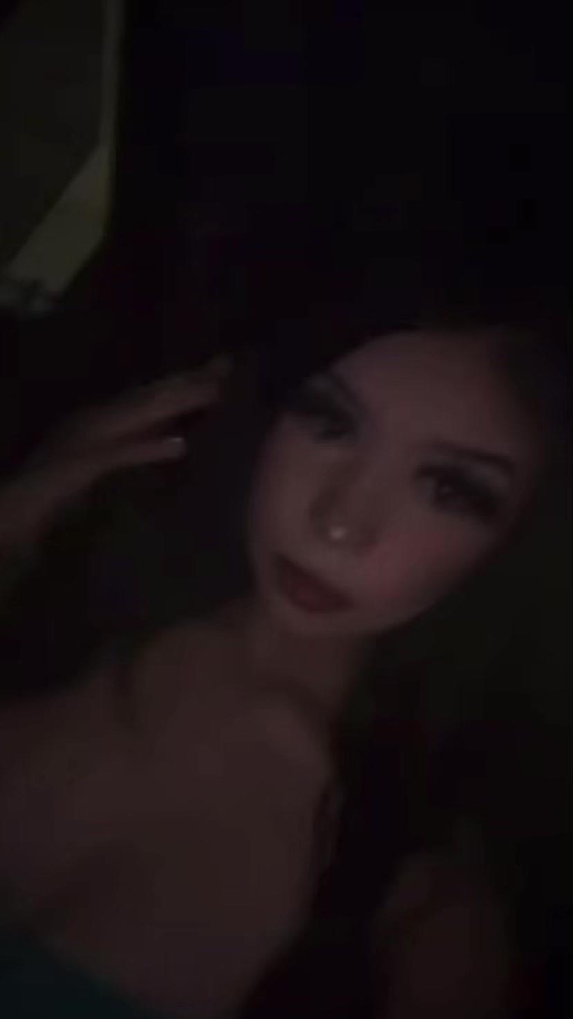 @n