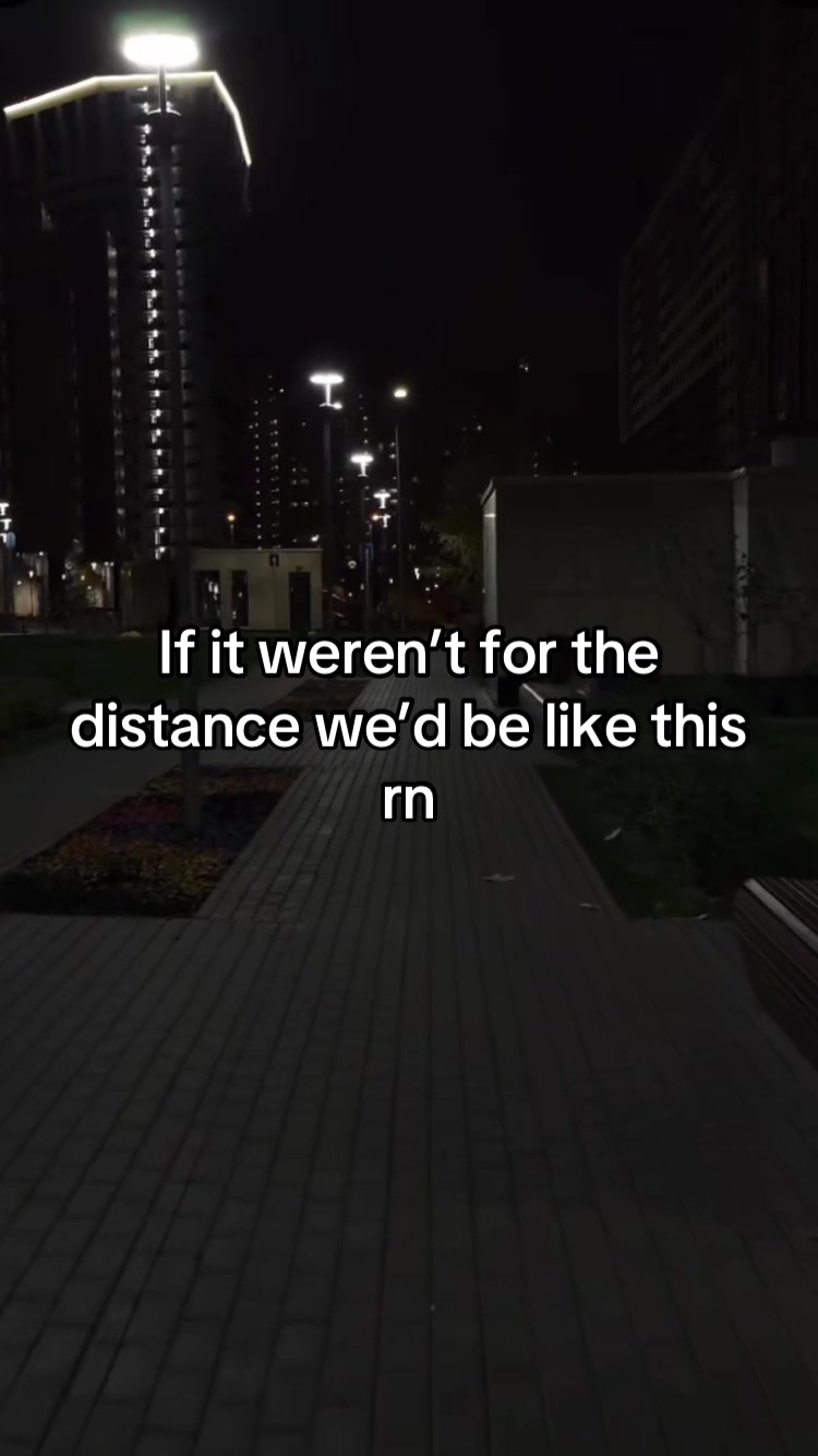 @WASSUP_editts