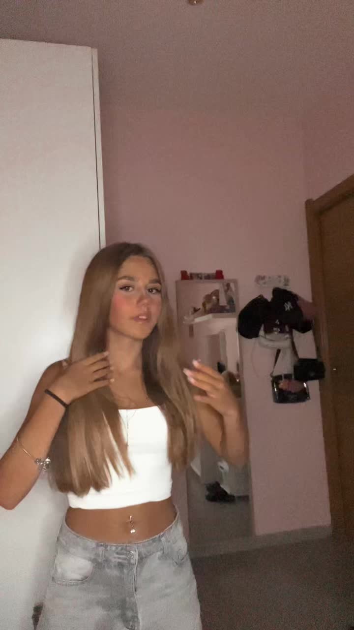 @ilenia.perna18
