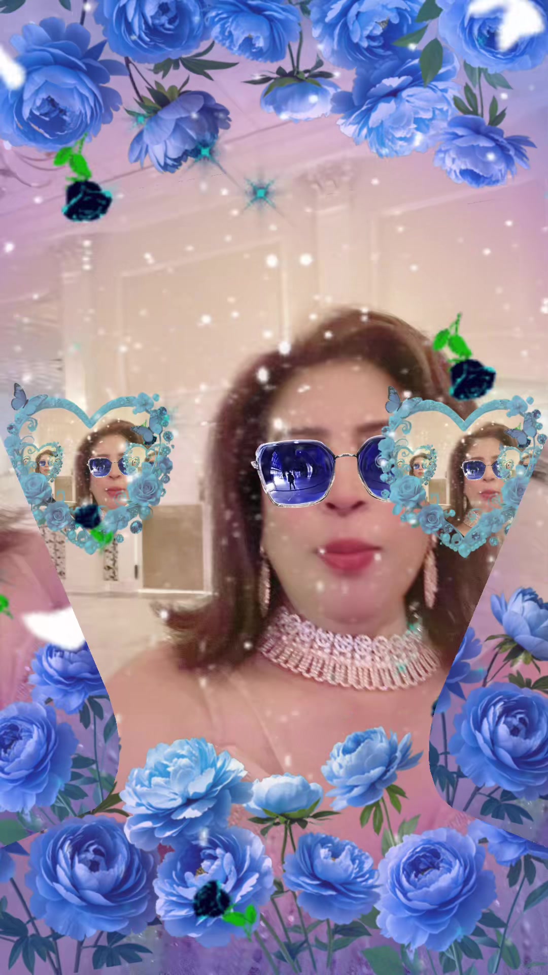 @user6563234052706