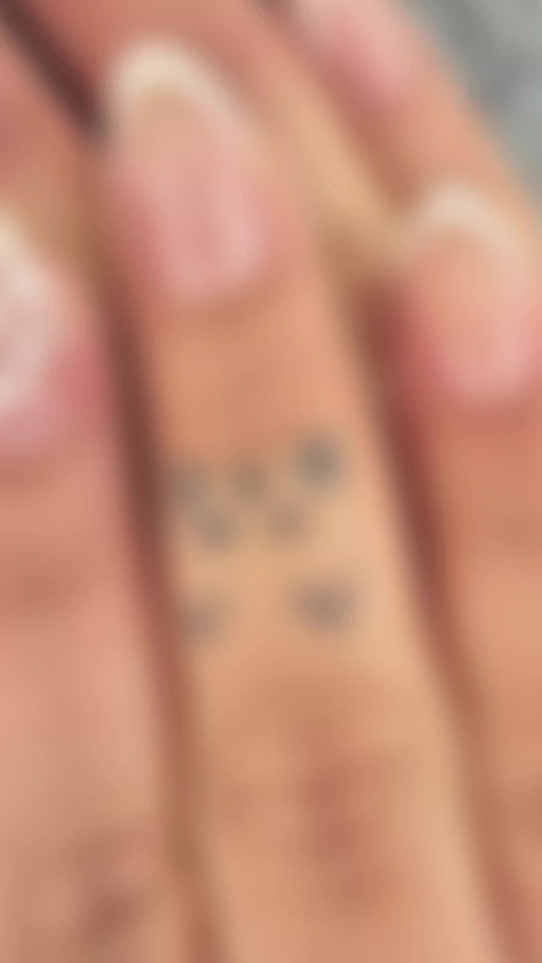 @Dianelys