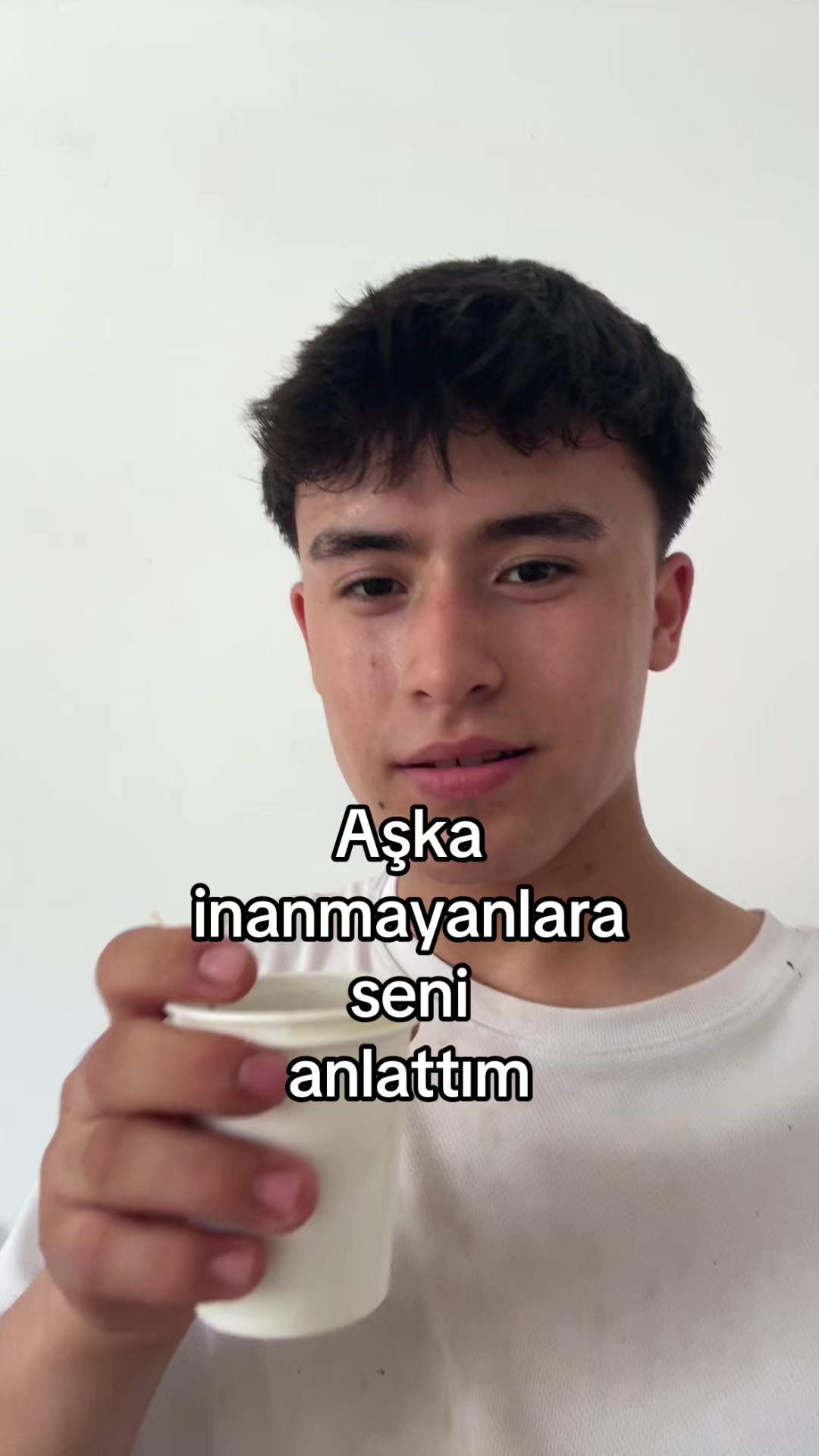 @Yusufsall😉