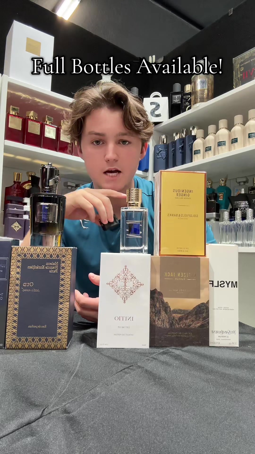 @Simple Scentz