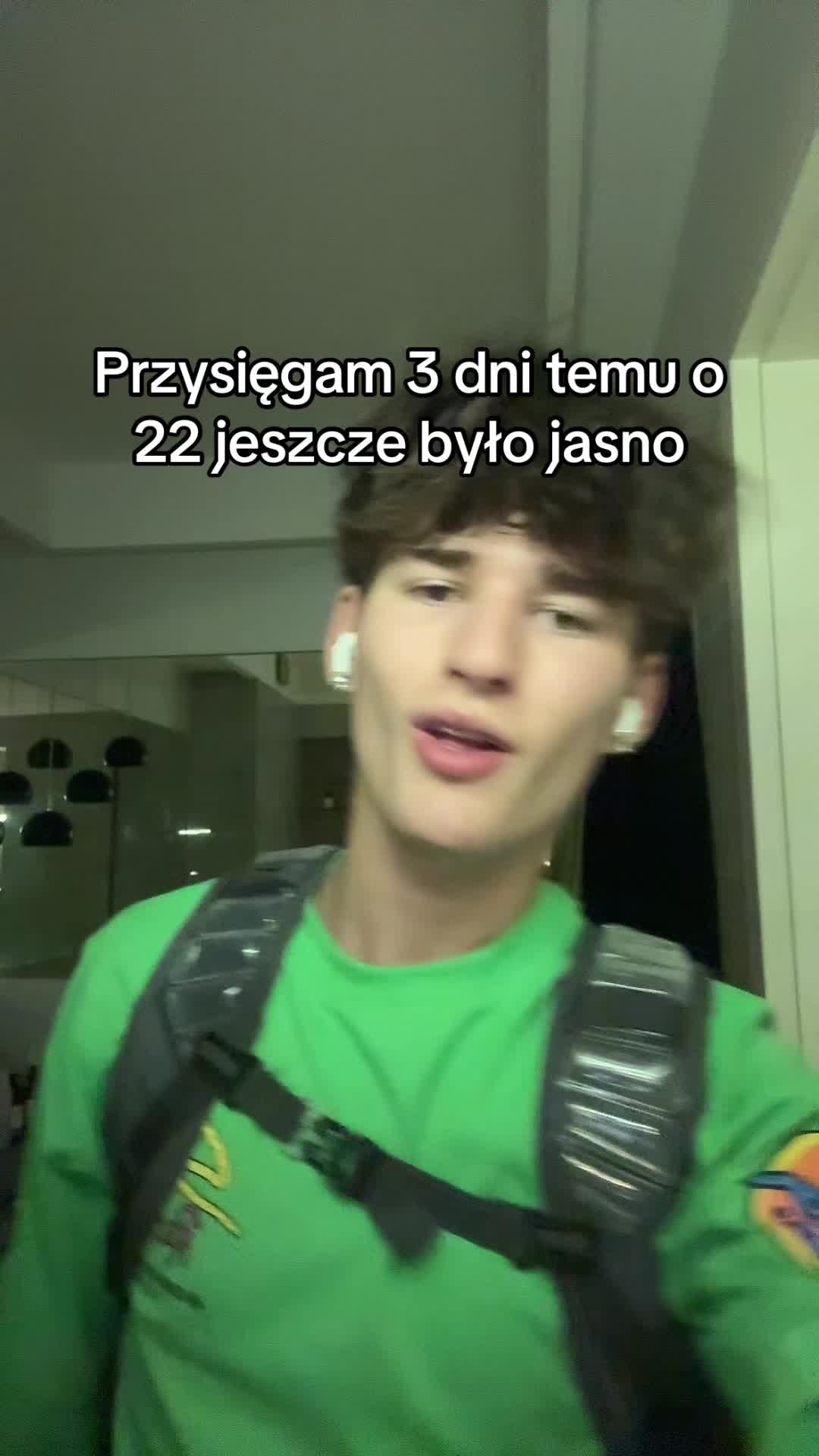 @OddajeObsDo24H
