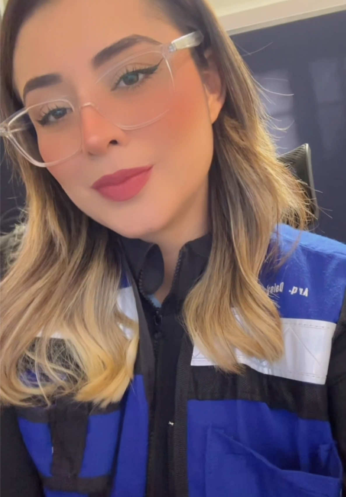 @Soy Daiisy Sánchez 🌼✨