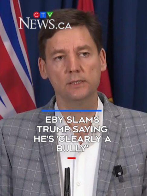 @CTVNews