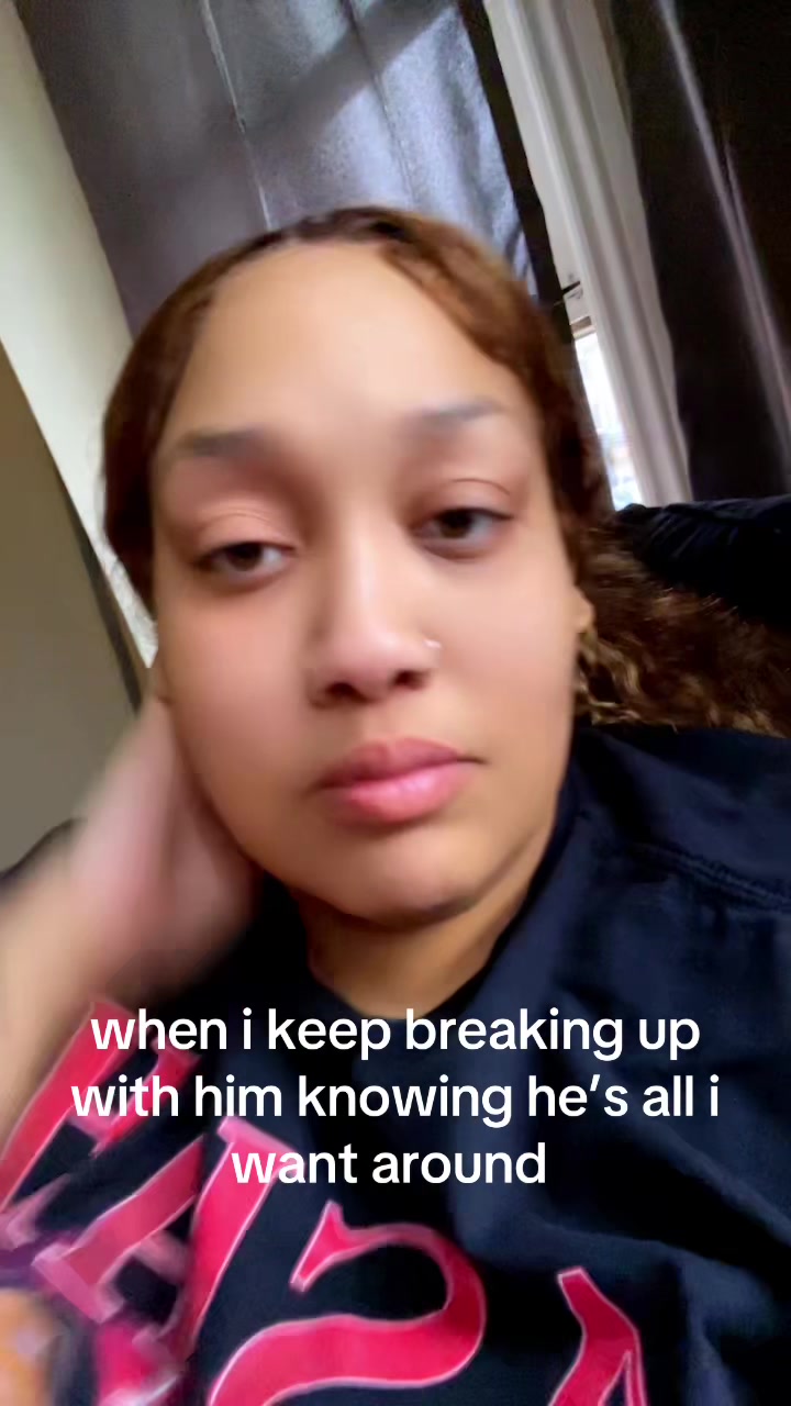 @Asiah Sheylena