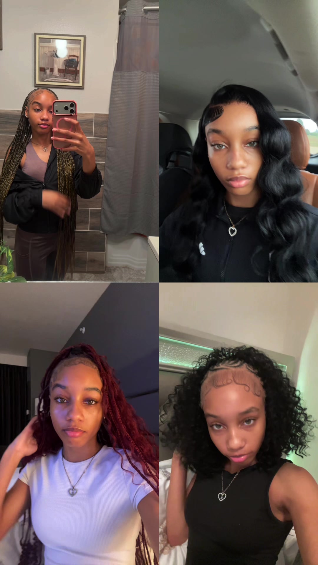 @thts.kiyah