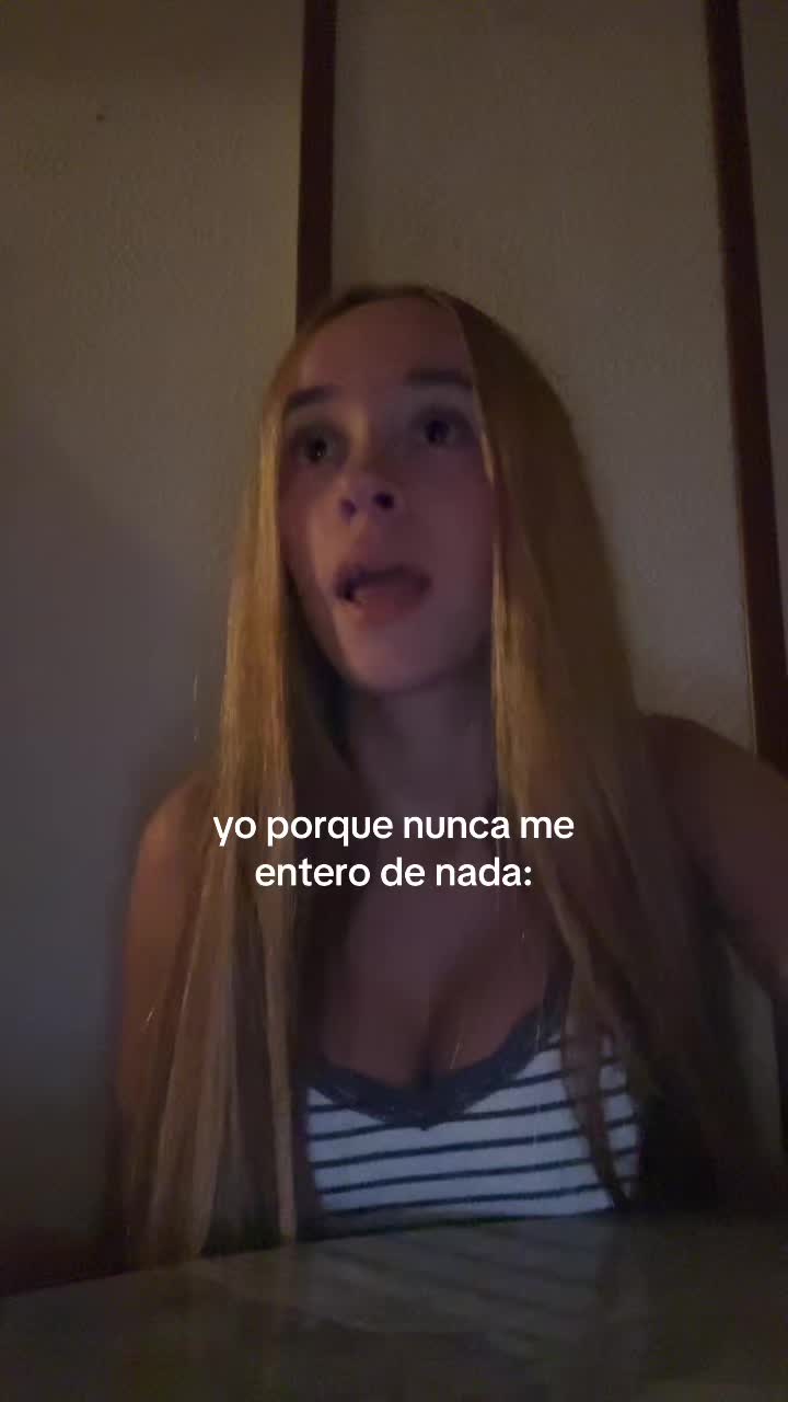 @elysian