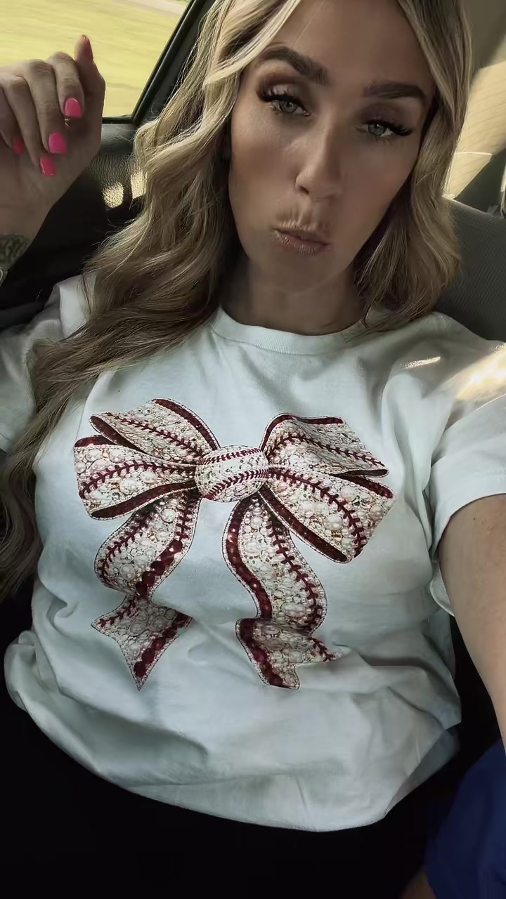 @kala.jeanette