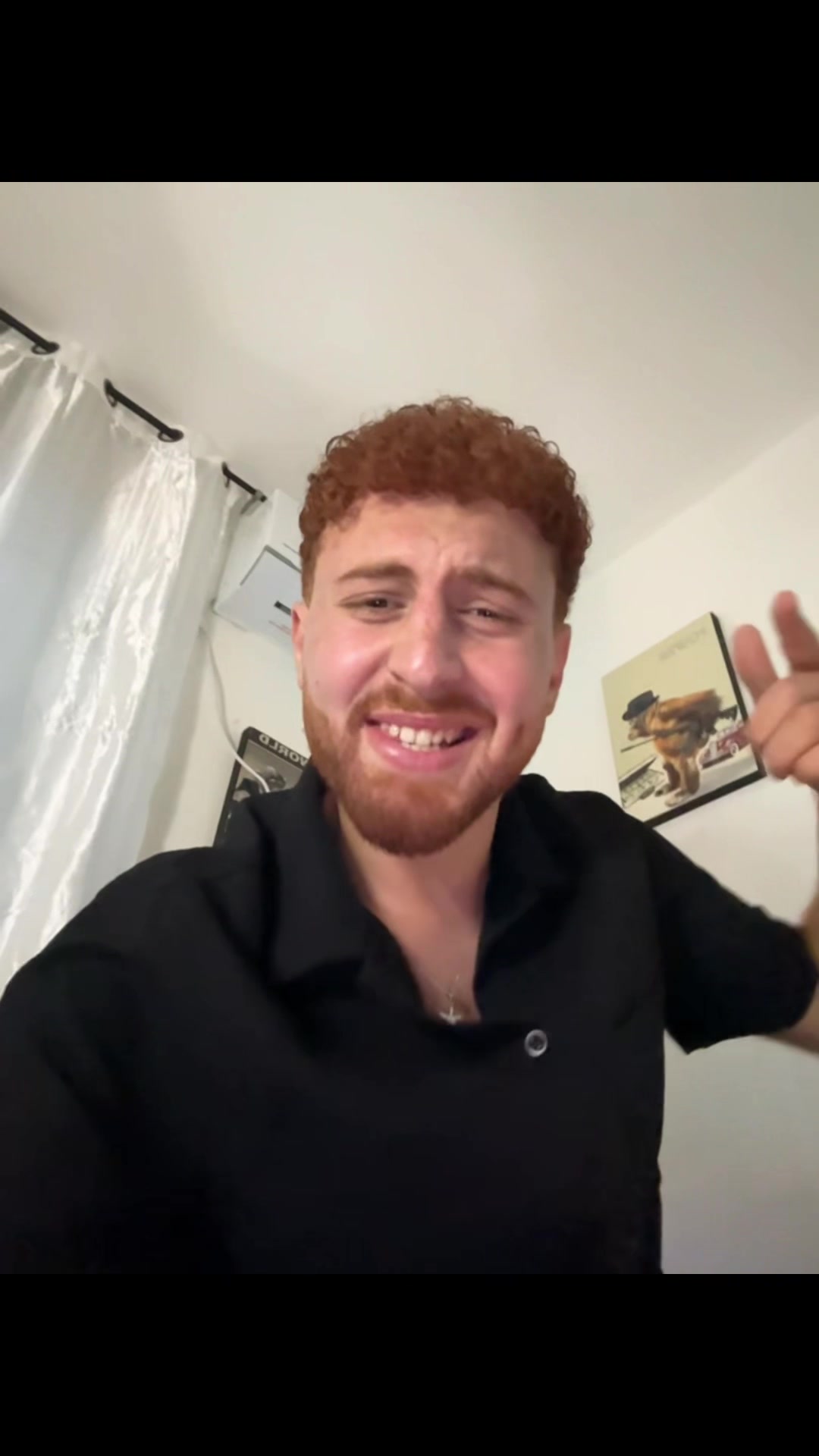 @Ali