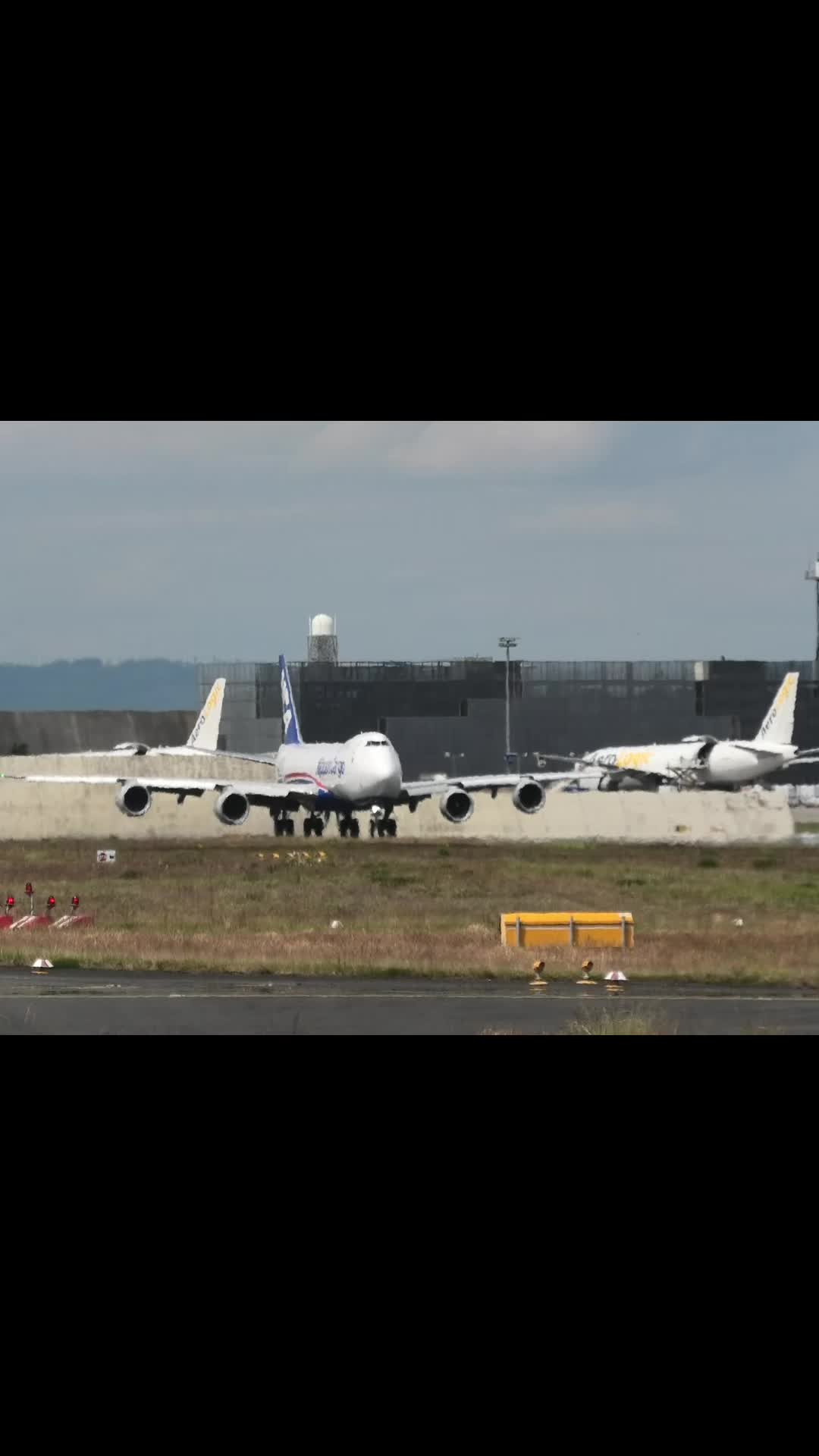 @PlanespottingFrankfurt_am_Main