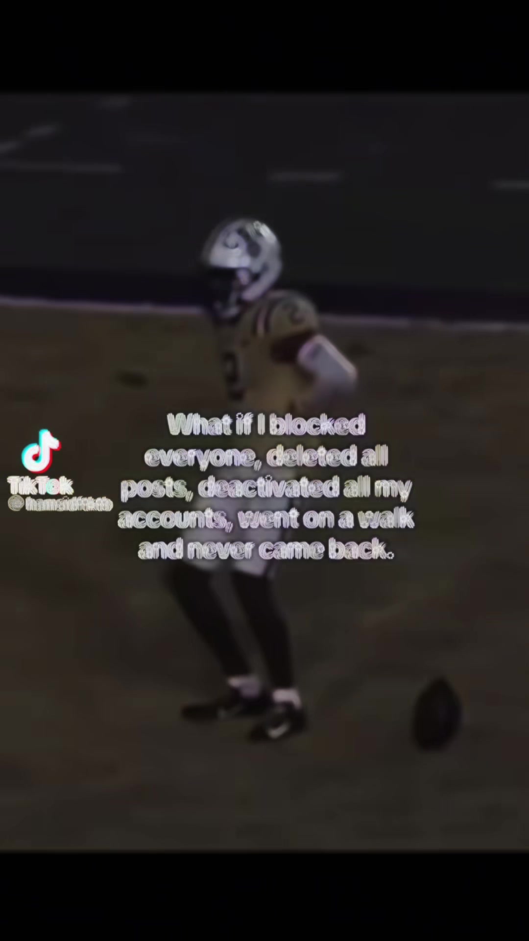 @🧟&zwj;♂️