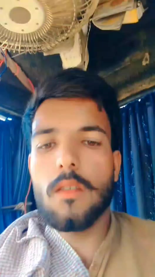 @shahjhangujjar001
