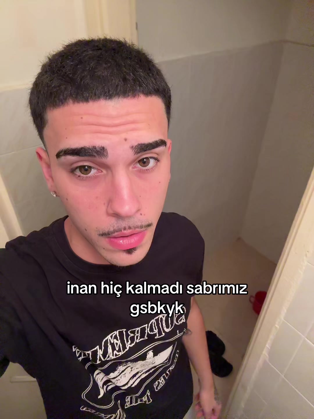 @egemwn