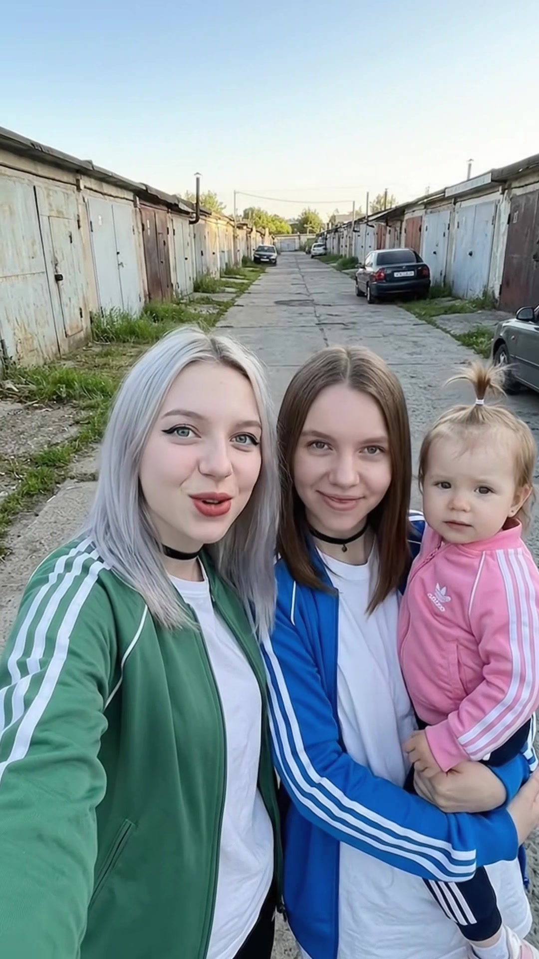@Настя из 2к17