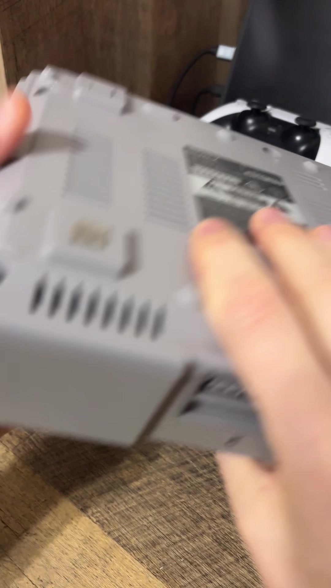 @More1980sGamer