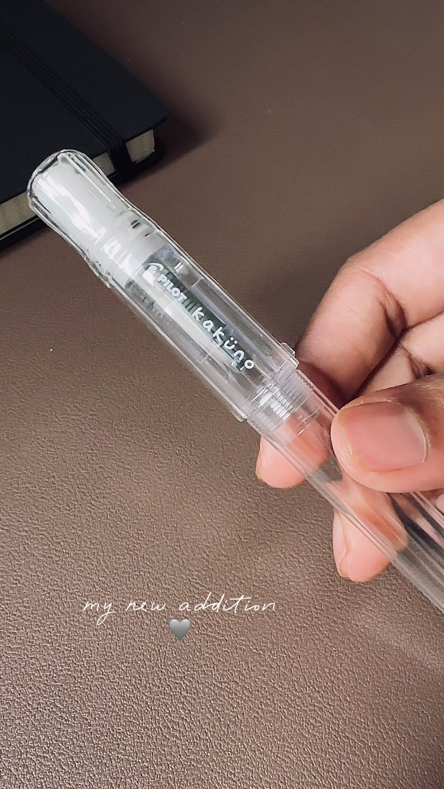 @minibarakkah