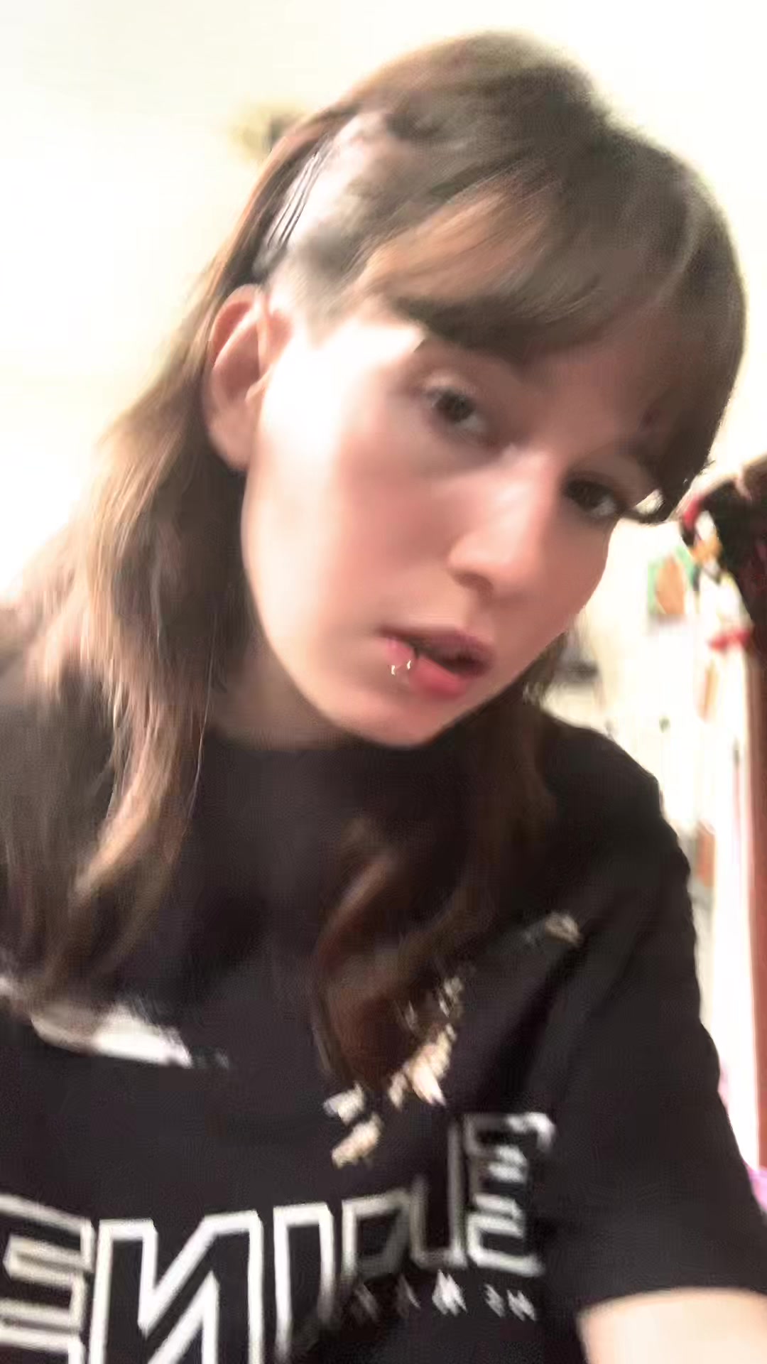 @M3L