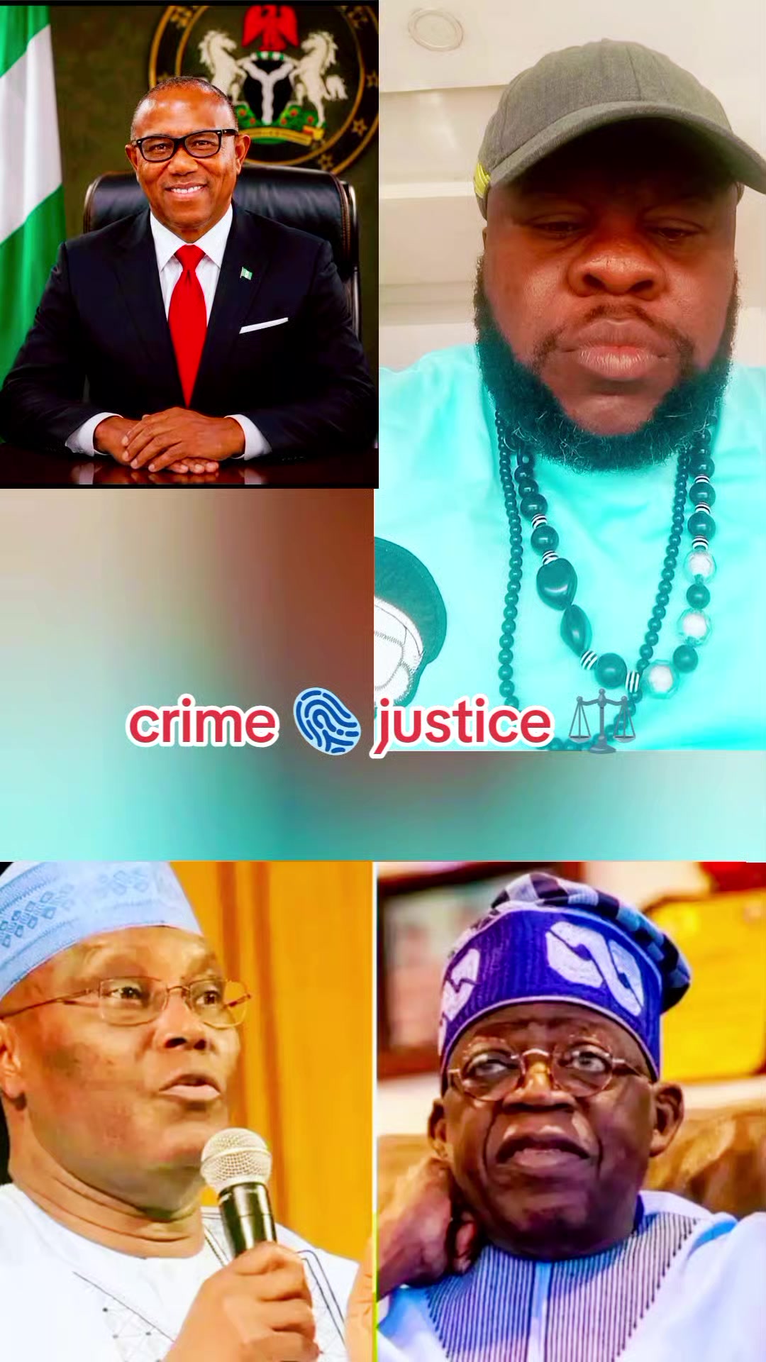 @Alex Okeke