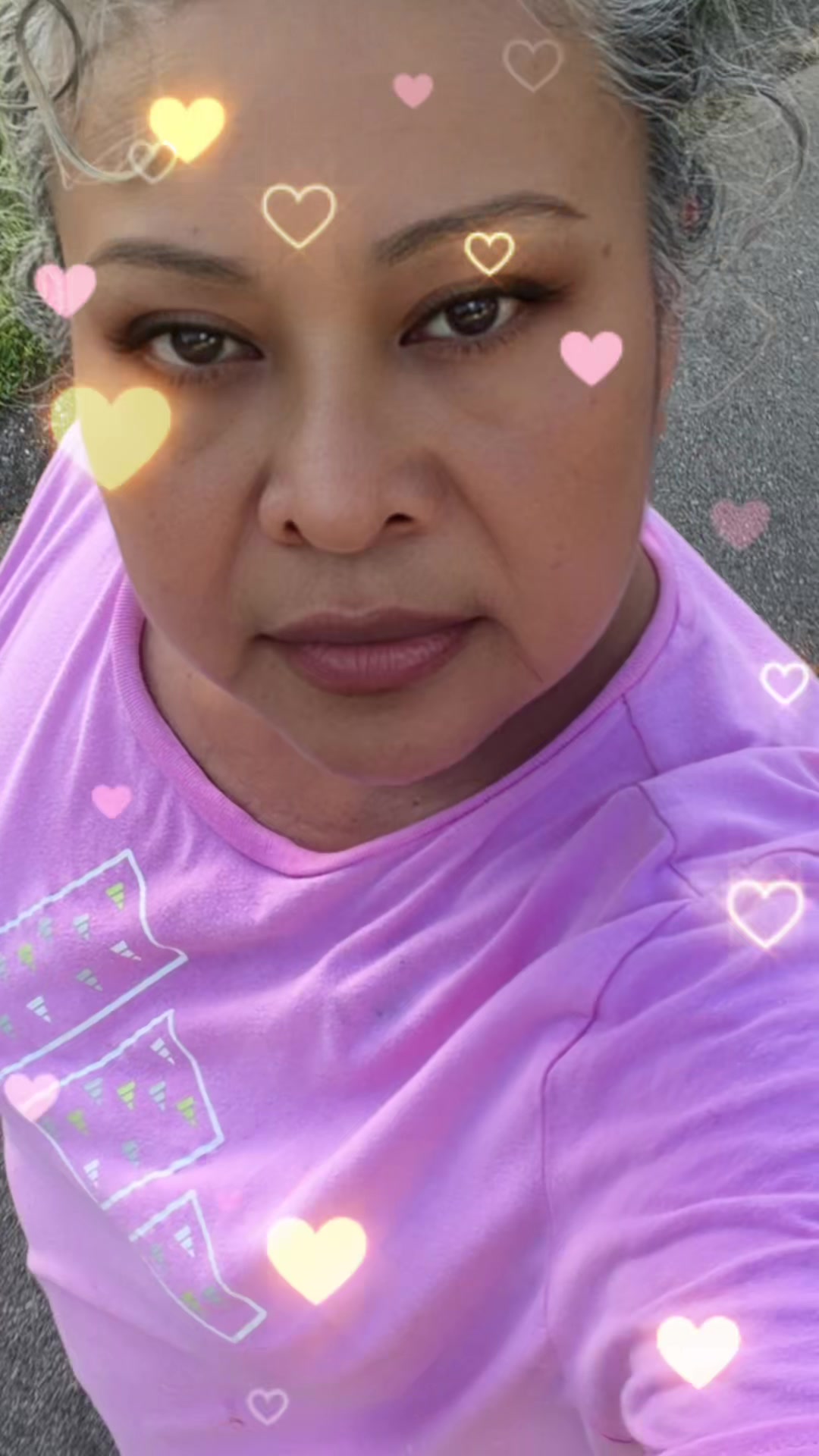 @Esther Jimenez