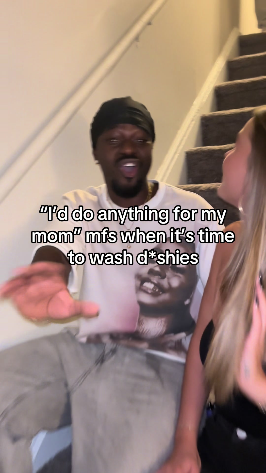 @Sean