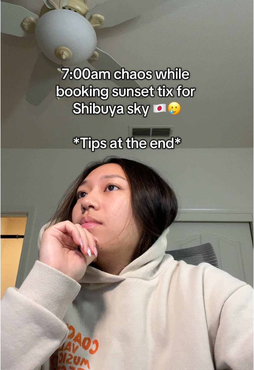 @Cassie 🍵