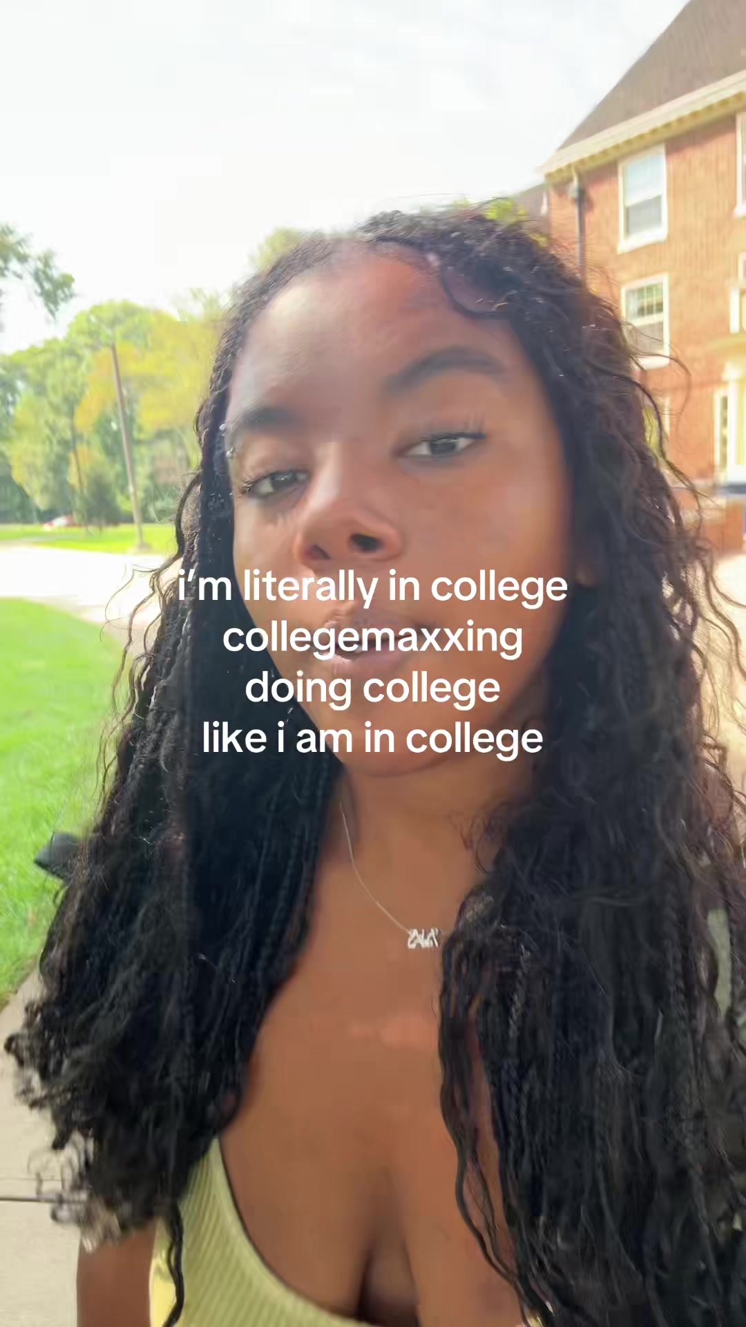 @️