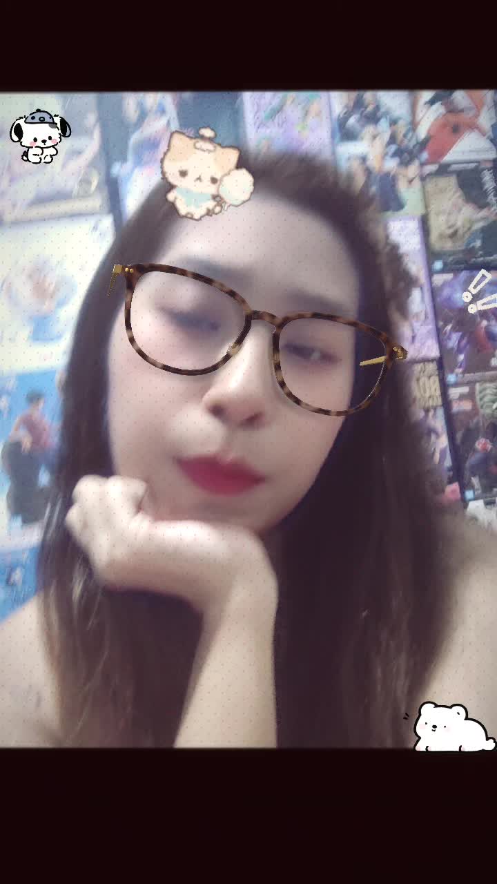 @ixora