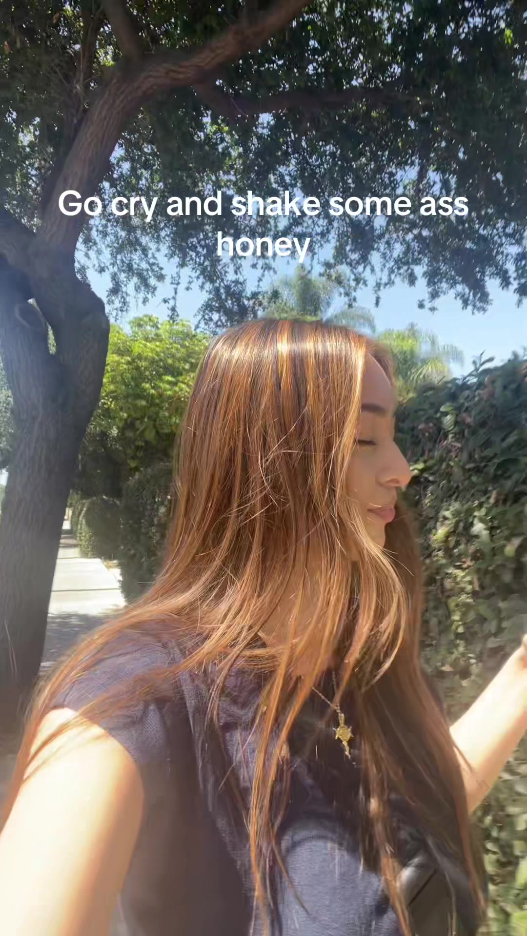 @Karina