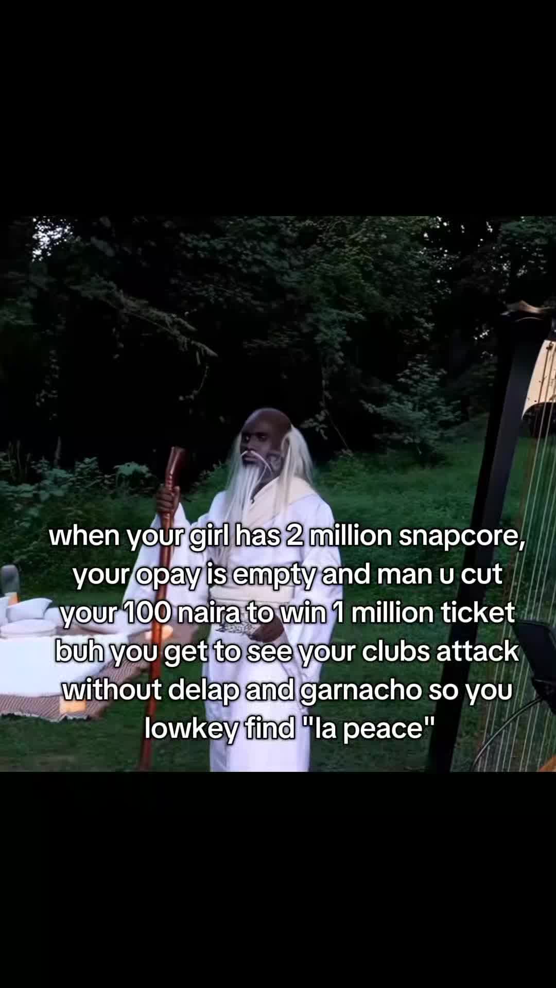 @𝟓✰aboki