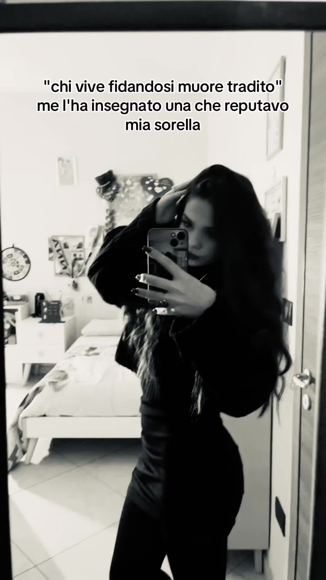 @spamm_vii