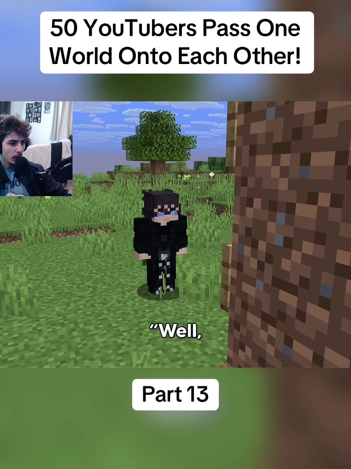 @Jakhehhh