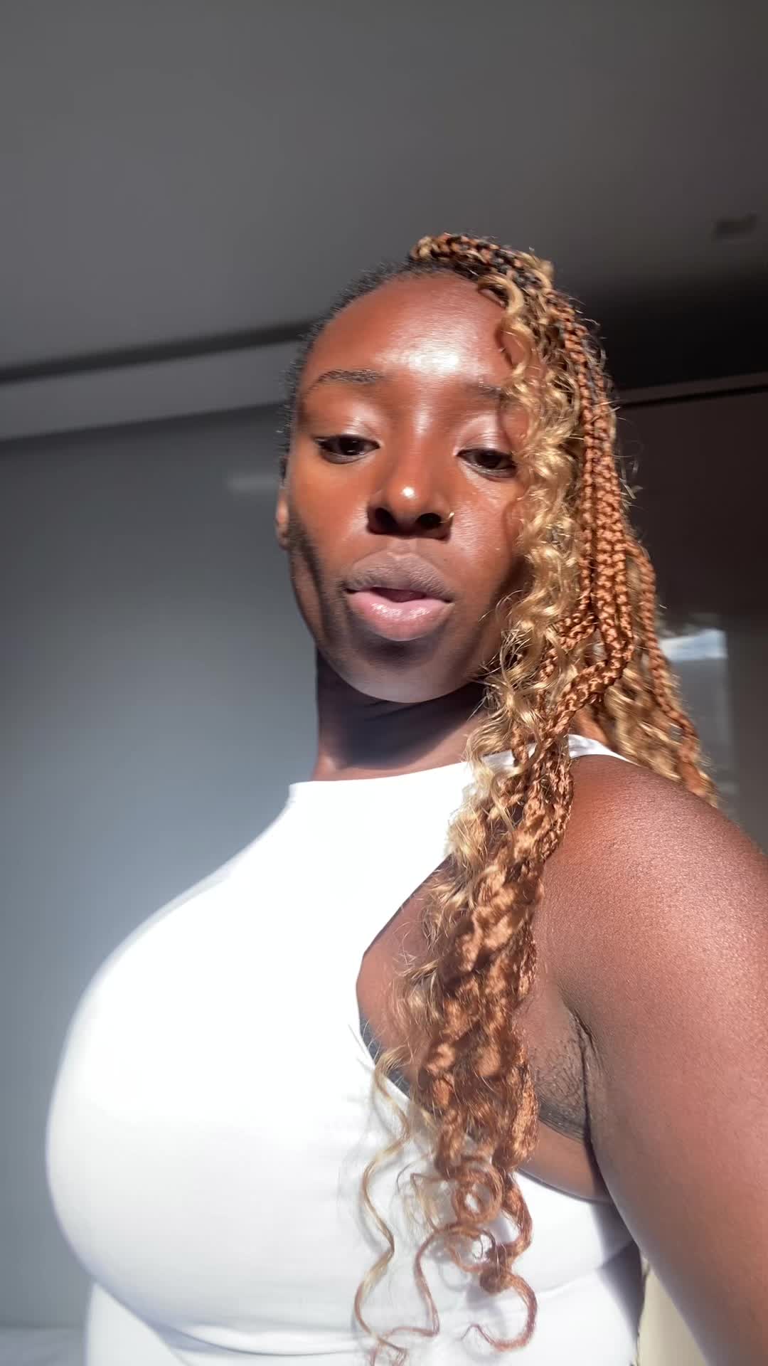 @amandine