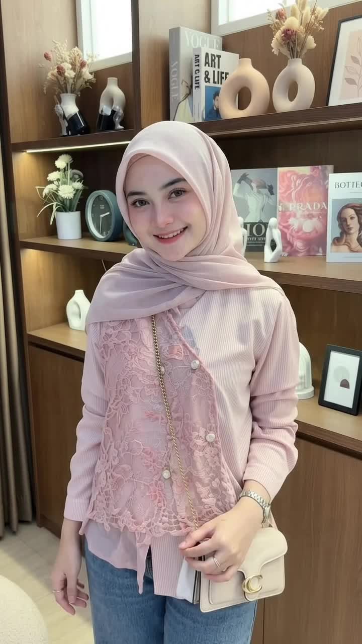 @Anisa.Store