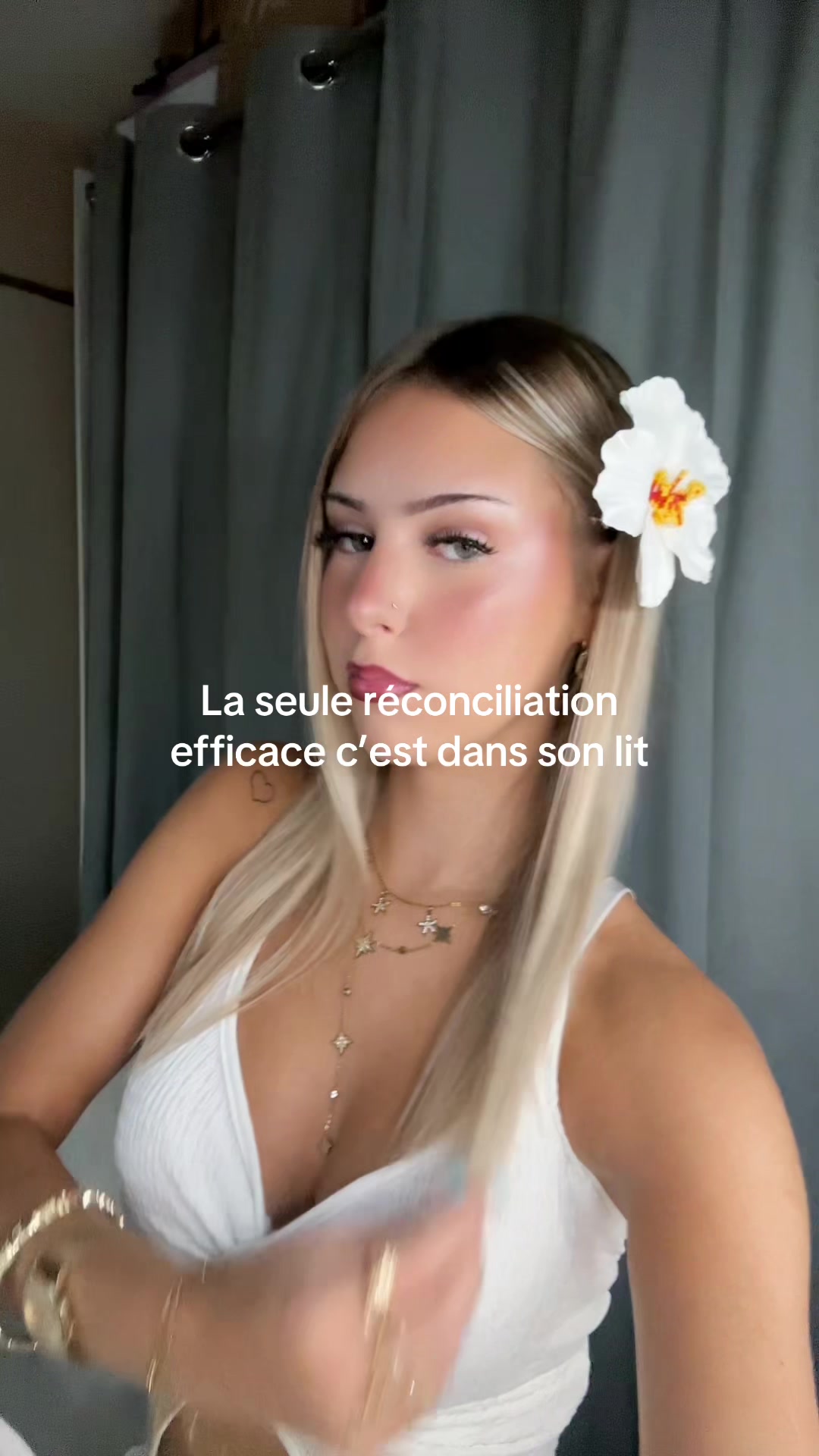 @𝓔𝓵𝓲𝓷𝓪💋